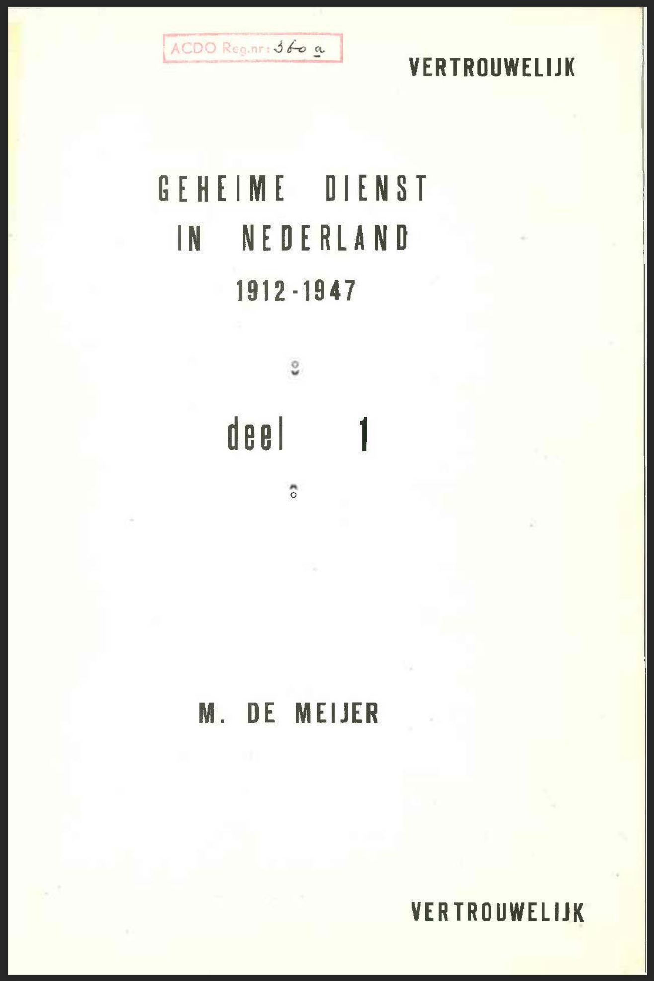 Description of the image